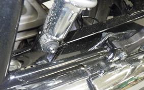 HONDA GB350C 2025 NC64