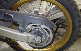 KAWASAKI SUPER SHERPA 2000 KL250G