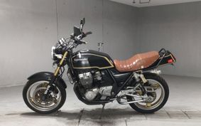 KAWASAKI ZRX-2 1998 ZR400E