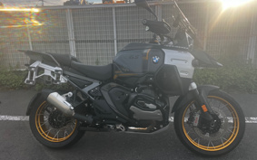BMW R1300GS Adventure ASA 2025 0M31