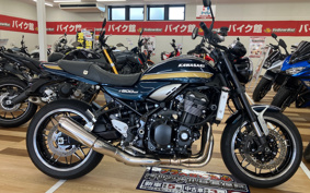 YAMAHA T-MAX 500 SP 2006 SJ04J