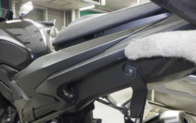 HONDA CBR400R 2025 NC65