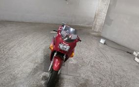 KAWASAKI ZZR250 EX250H