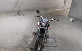 HONDA MAGNA 50 AC13