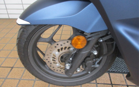 HONDA PCX 125 JK05