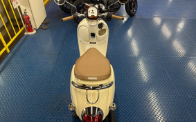 YAMAHA VINO AY02