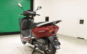 HONDA LEAD 110 2013 JF19