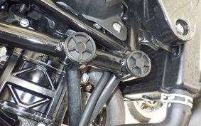 BENELLI レオンチーノ250 1994