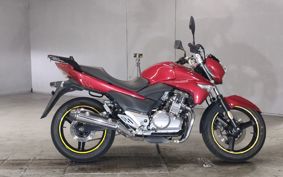 SUZUKI GSR250 GJ55D
