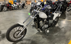 HONDA STEED 400 1994 6130