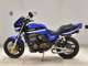 Фото Kawasaki ZRX1200 R 2006 с японского аукциона