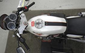 MOTO GUZZI V7 CLASSIC 2008