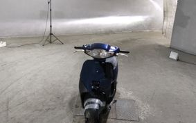 HONDA  TACT  BASIC  AF79