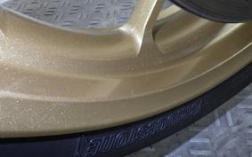 YAMAHA T-MAX 560 T 2024 SJ19J