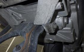 HONDA DIO CESTA GEN 2 1999 AF68