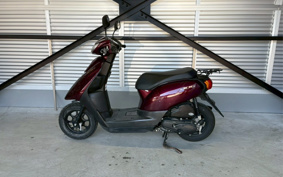 YAMAHA JOG AY01