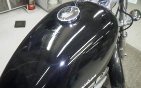 HARLEY FXDC 1450 2005