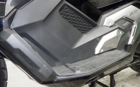 HONDA X-ADV 750 2021 RH10