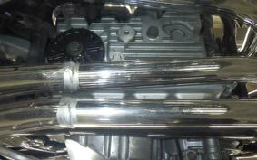 KAWASAKI ZEPHYR 750 RS 2004 ZR750C