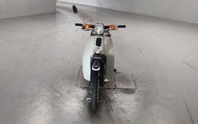 HONDA SUPER CUB90 HA02
