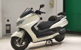 YAMAHA MAJESTY 400 2006 SH04J