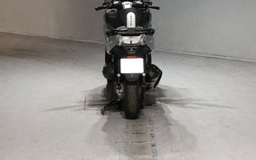 BMW C400GT 2021 0C06