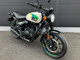 Фото Other ENFIELD HUNTER 350 2026 с японского аукциона