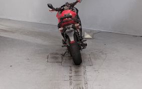 KAWASAKI NINJA400R ER400B