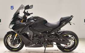 SUZUKI GSX-S1000F 2019 GT79B