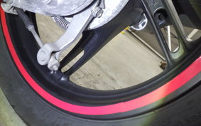HONDA PCX 125 JF28
