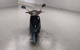 YAMAHA JOG 3YK