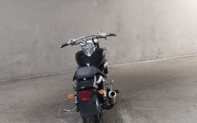 KAWASAKI ELIMINATOR 250V VN250A