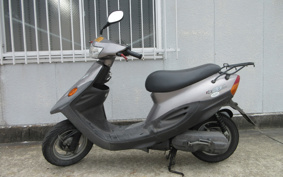 YAMAHA BJ SA24J