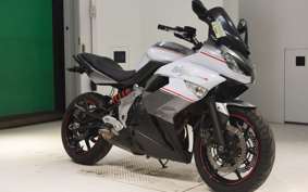 KAWASAKI NINJA 400R 2013 ER400B