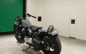 OTHER +THUNDER ハードテイル250 1998