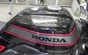 HONDA CB1000F 2025 SC94