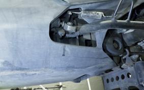 YAMAHA CYGNUS 125 XSR 2 SE44J