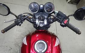 HONDA CB400SF GEN 4 A 2020