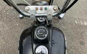 HONDA MAGNA 50 AC13