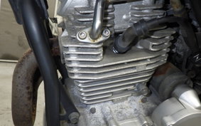 YAMAHA SEROW 250 2025 DG11J