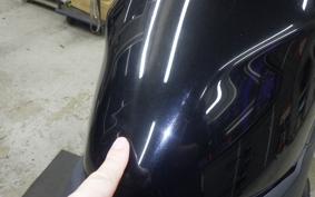 SUZUKI SV650 A 2021 VP55B