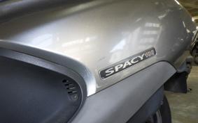 HONDA SPACY 100 JF13