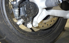 HONDA PCX125 2021 JK05