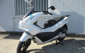 HONDA PCX 150 KF18