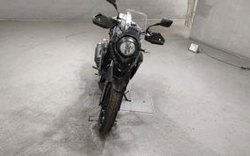 SUZUKI V STROM 250 DS11A
