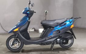 SUZUKI VECSTAR150 CG42A