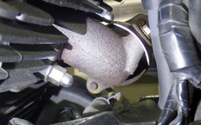 YAMAHA BOLT 950 CA 2019 VN04J