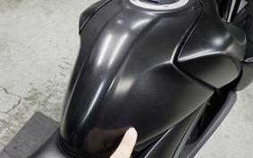 SUZUKI GSX-S125 DL32B