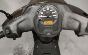 HONDA  TACT  BASIC  AF75