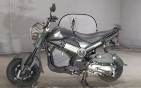 HONDA NAVI110 JF65